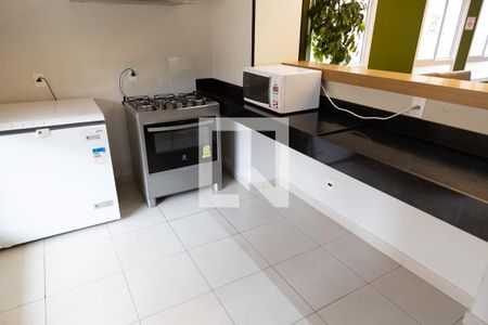Apartamento à venda com 114m², 4 quartos e 2 vagas Apartamento à venda com 114m², 4 quartos e 2 vagasÁrea comum
