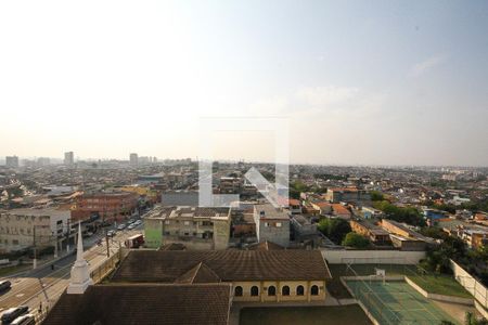 Apartamento à venda com 45m², 2 quartos e sem vagavista