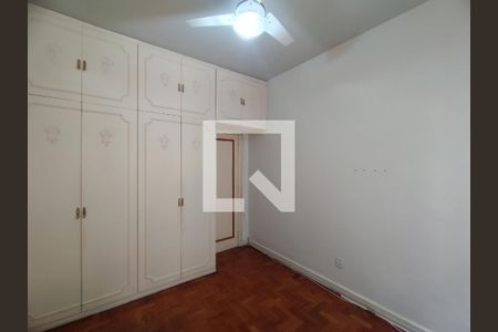 Apartamento à venda com 135m², 4 quartos e sem vaga Apartamento à venda com 135m², 4 quartos e sem vagaQuarto 1