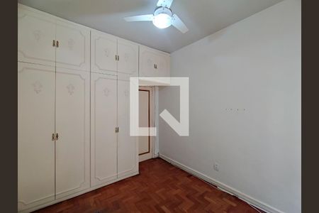 Apartamento à venda com 135m², 4 quartos e sem vaga Apartamento à venda com 135m², 4 quartos e sem vagaQuarto 1