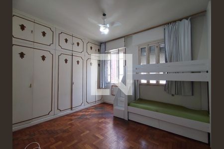 Apartamento à venda com 135m², 4 quartos e sem vaga Apartamento à venda com 135m², 4 quartos e sem vagaSuíte