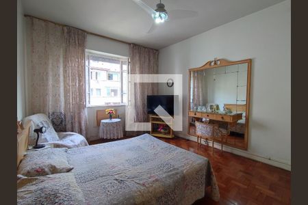 Apartamento à venda com 135m², 4 quartos e sem vaga Apartamento à venda com 135m², 4 quartos e sem vagaQuarto 2