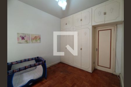 Apartamento à venda com 135m², 4 quartos e sem vaga Apartamento à venda com 135m², 4 quartos e sem vagaQuarto 1