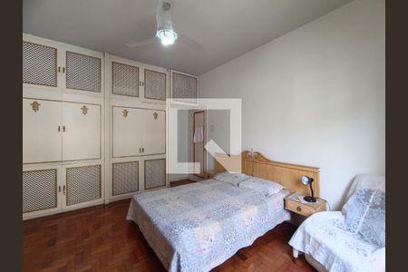 Apartamento à venda com 135m², 4 quartos e sem vaga Apartamento à venda com 135m², 4 quartos e sem vagaQuarto 2