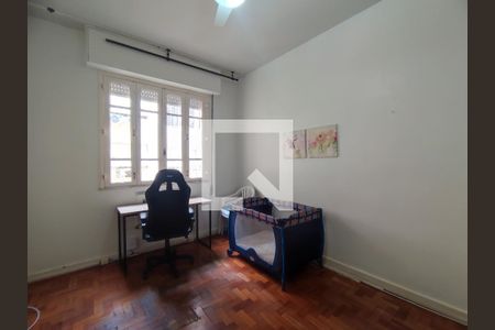 Apartamento à venda com 135m², 4 quartos e sem vaga Apartamento à venda com 135m², 4 quartos e sem vagaQuarto 1