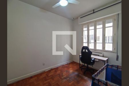 Apartamento à venda com 135m², 4 quartos e sem vaga Apartamento à venda com 135m², 4 quartos e sem vagaQuarto 1