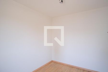 Casa de condomínio à venda com 159m², 2 quartos e 2 vagasSuíte 2