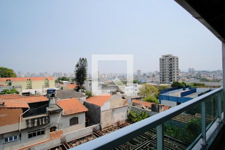 Casa de condomínio à venda com 159m², 2 quartos e 2 vagasTerraço