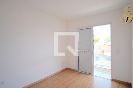 Casa de condomínio à venda com 159m², 2 quartos e 2 vagasSuíte 1