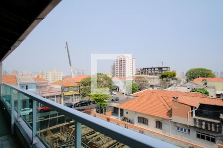Casa de condomínio à venda com 159m², 2 quartos e 2 vagasTerraço