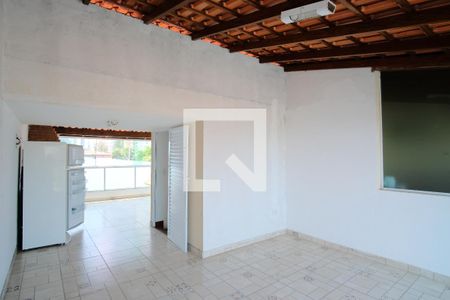 Casa de condomínio à venda com 159m², 2 quartos e 2 vagasTerraço