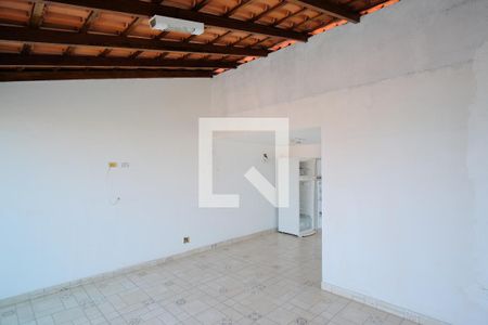 Casa de condomínio à venda com 159m², 2 quartos e 2 vagasTerraço