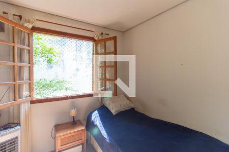 Casa à venda com 192m², 3 quartos e 2 vagasQuarto 2
