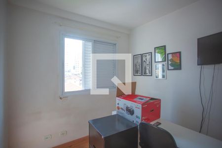 Apartamento à venda com 60m², 2 quartos e 1 vaga Apartamento à venda com 60m², 2 quartos e 1 vagaQuarto 2