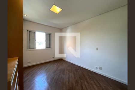 Suite de apartamento para alugar com 2 quartos, 64m² em Mirandópolis, São Paulo