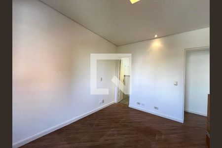 Suite de apartamento para alugar com 2 quartos, 64m² em Mirandópolis, São Paulo