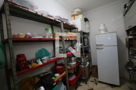 Casa para alugar com 140m², 3 quartos e 2 vagasQuarto 3