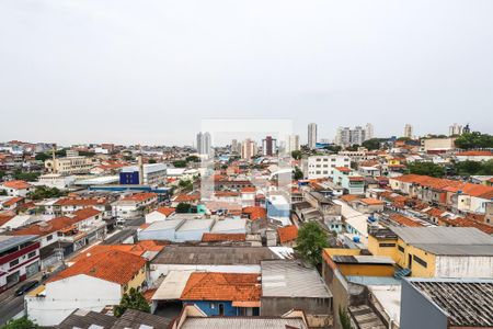 Apartamento à venda com 39m², 2 quartos e 1 vaga Apartamento à venda com 39m², 2 quartos e 1 vagaQuarto 2
