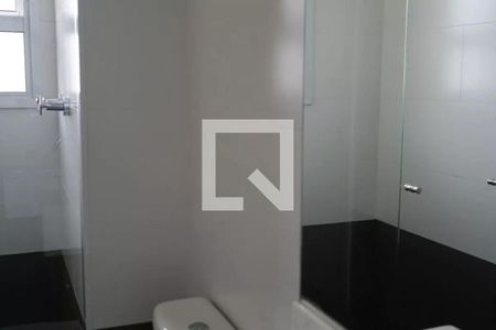Apartamento à venda com 157m², 3 quartos e 3 vagas