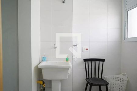 Apartamento à venda com 157m², 3 quartos e 3 vagas