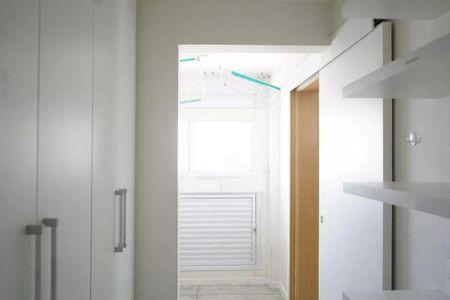 Apartamento à venda com 157m², 3 quartos e 3 vagas