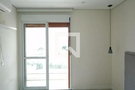 Apartamento à venda com 157m², 3 quartos e 3 vagas