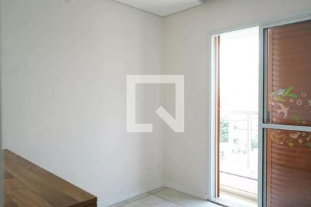Apartamento à venda com 157m², 3 quartos e 3 vagas