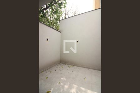 Casa à venda com 175m², 3 quartos e 4 vagasEspaço Gourmet