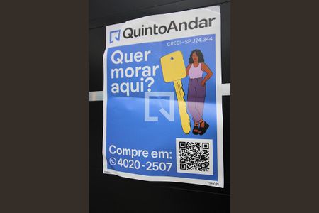 Casa à venda com 175m², 3 quartos e 4 vagasPlaca