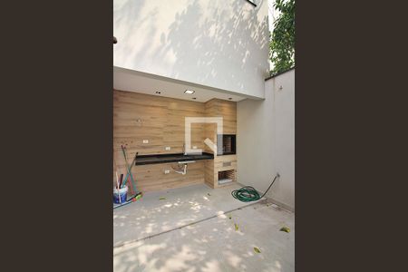 Casa à venda com 175m², 3 quartos e 4 vagasEspaço Gourmet