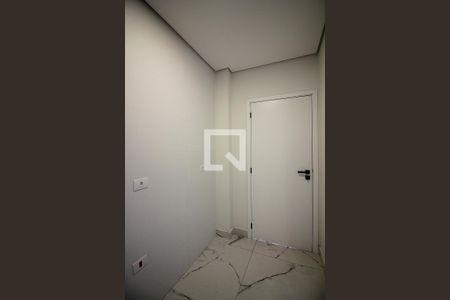 Casa à venda com 175m², 3 quartos e 4 vagasÁrea de Serviço