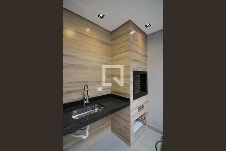 Casa à venda com 175m², 3 quartos e 4 vagasEspaço Gourmet