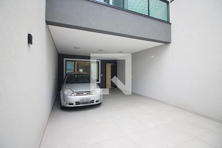 Casa à venda com 175m², 3 quartos e 4 vagasGaragem