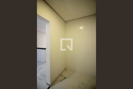 Casa à venda com 175m², 3 quartos e 4 vagasÁrea de Serviço