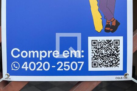 Casa à venda com 185m², 3 quartos e 2 vagasplaquinha