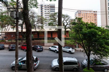 Apartamento à venda com 100m², 2 quartos e 1 vaga Apartamento à venda com 100m², 2 quartos e 1 vagavista