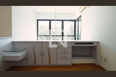 Apartamento para alugar com 61m², 1 quarto e 2 vagas