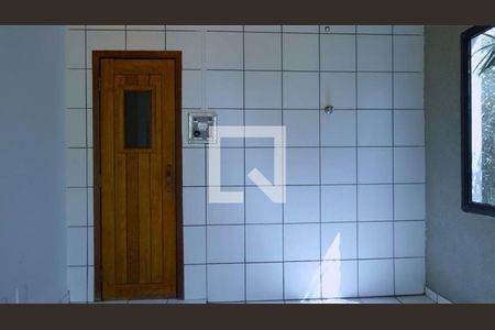 Apartamento para alugar com 61m², 1 quarto e 2 vagas