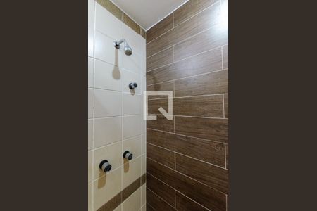 Apartamento à venda com 70m², 3 quartos e 2 vagasBanheiro