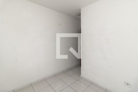 Apartamento à venda com 64m², 2 quartos e 1 vaga Apartamento à venda com 64m², 2 quartos e 1 vagaSuíte 2
