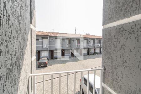 Apartamento à venda com 64m², 2 quartos e 1 vaga Apartamento à venda com 64m², 2 quartos e 1 vagaVista da Suíte 1