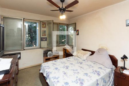 Apartamento à venda com 140m², 3 quartos e 3 vagas Apartamento à venda com 140m², 3 quartos e 3 vagasSuíte