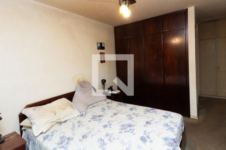 Apartamento à venda com 140m², 3 quartos e 3 vagas Apartamento à venda com 140m², 3 quartos e 3 vagasSuíte