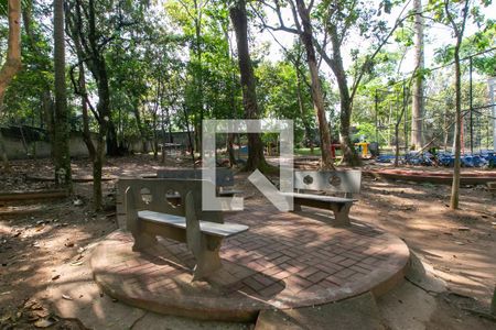 Apartamento à venda com 44m², 2 quartos e 1 vaga Apartamento à venda com 44m², 2 quartos e 1 vagaÁrea comum