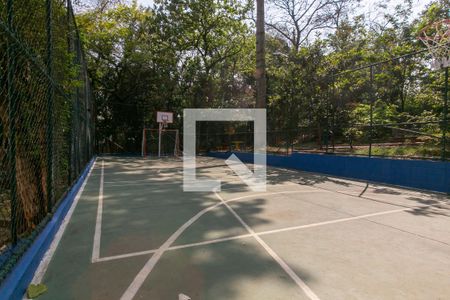Apartamento à venda com 44m², 2 quartos e 1 vaga Apartamento à venda com 44m², 2 quartos e 1 vagaQuadra Esportiva