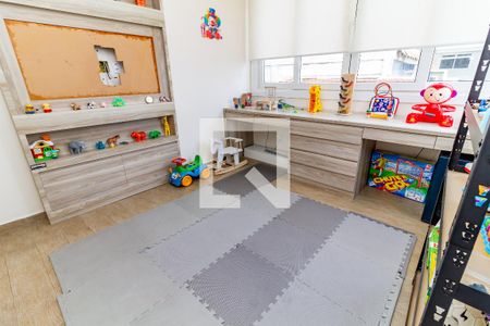 Casa à venda com 390m², 4 quartos e 2 vagasQuarto 2