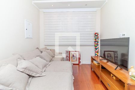 Casa à venda com 390m², 4 quartos e 2 vagasQuarto 1