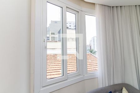 Casa à venda com 390m², 4 quartos e 2 vagasSuíte