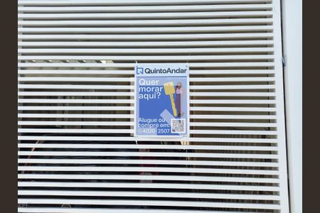 Casa à venda com 390m², 4 quartos e 2 vagasPlaca