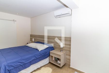 Casa à venda com 390m², 4 quartos e 2 vagasSuíte